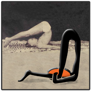 CharrueBonus