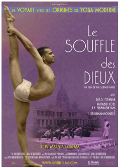 SouffleDesDieux