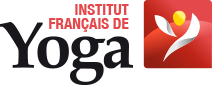 IFYNewsLetter