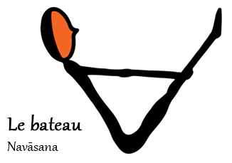 Navasana