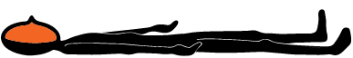 savasana