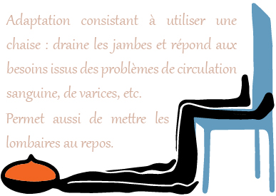 savasana1