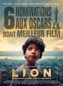 FilmLion