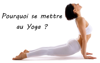 PourquoiYoga3