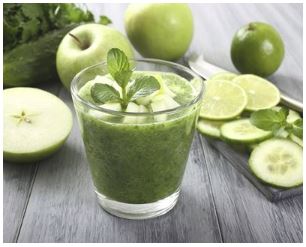 Smoothie