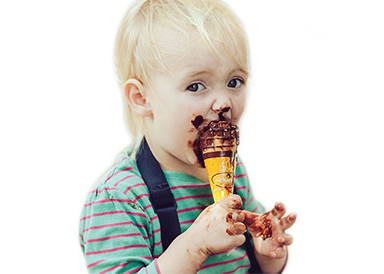 EnfantChocolat_2