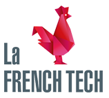 La French Tech subventionne Yogapage