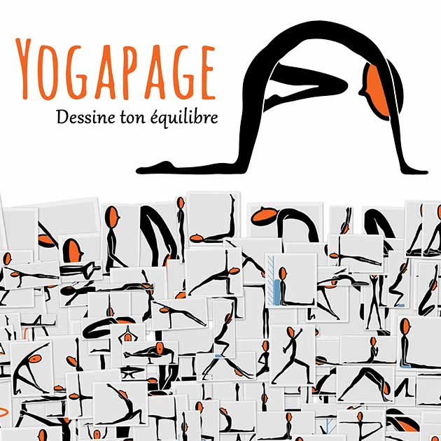 YogaJournal parle de nous !