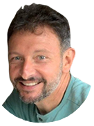 Guillaume ALEXANDRE