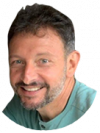 Guillaume ALEXANDRE